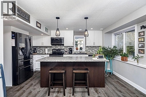 353 Gunter-Ellison Road - Photo 34