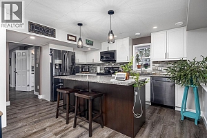 353 Gunter-Ellison Road - Photo 35