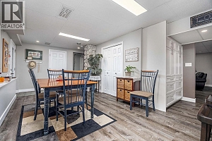 353 Gunter-Ellison Road - Photo 37