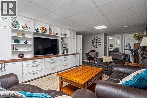 353 Gunter-Ellison Road - Photo 38