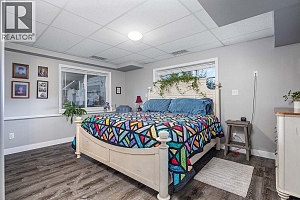 353 Gunter-Ellison Road - Photo 40