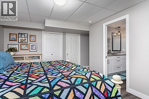 353 Gunter-Ellison Road - Photo 41