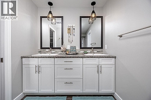 353 Gunter-Ellison Road - Photo 42