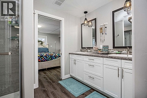 353 Gunter-Ellison Road - Photo 43