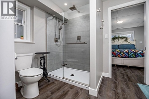 353 Gunter-Ellison Road - Photo 44