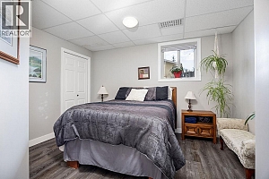 353 Gunter-Ellison Road - Photo 45