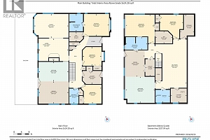 353 Gunter-Ellison Road - Photo 47