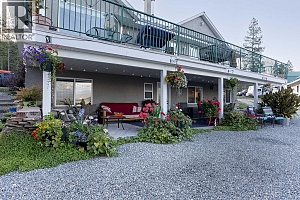 353 Gunter-Ellison Road - Photo 48