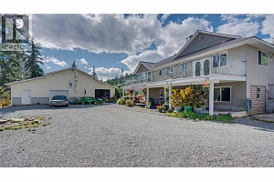 353 Gunter-Ellison Road - Photo 49