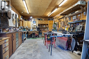 353 Gunter-Ellison Road - Photo 50