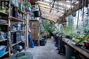 353 Gunter-Ellison Road - Photo 52