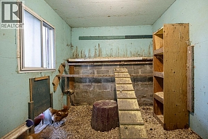 353 Gunter-Ellison Road - Photo 53