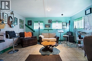 353 Gunter-Ellison Road - Photo 55