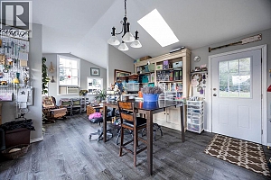 353 Gunter-Ellison Road - Photo 57