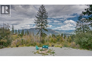 353 Gunter-Ellison Road - Photo 58