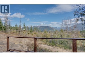 353 Gunter-Ellison Road - Photo 59