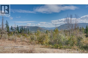 353 Gunter-Ellison Road - Photo 60