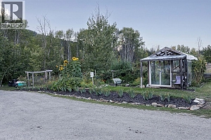 353 Gunter-Ellison Road - Photo 61