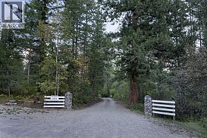 353 Gunter-Ellison Road - Photo 63