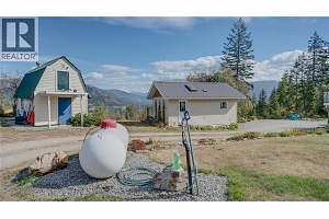 353 Gunter-Ellison Road - Photo 65