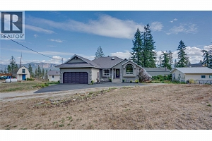 353 Gunter-Ellison Road - Photo 66