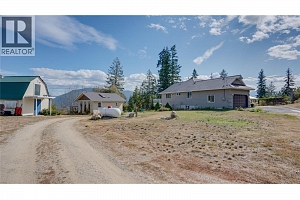 353 Gunter-Ellison Road - Photo 67