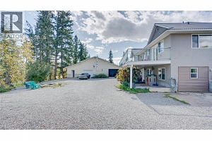 353 Gunter-Ellison Road - Photo 68