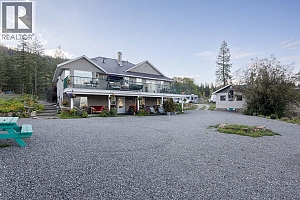 353 Gunter-Ellison Road - Photo 69