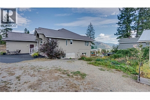 353 Gunter-Ellison Road - Photo 70