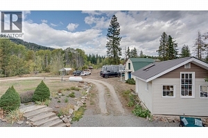 353 Gunter-Ellison Road - Photo 71