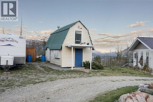 353 Gunter-Ellison Road - Photo 8