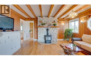 353 Gunter-Ellison Road - Photo 9