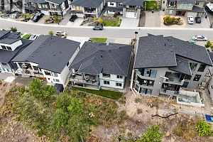 2573 Crown Crest Drive - Photo 10