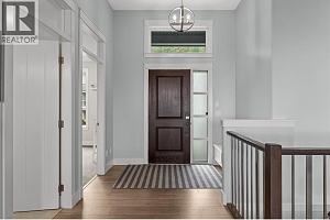 2573 Crown Crest Drive - Photo 15