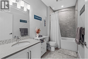 2573 Crown Crest Drive - Photo 16