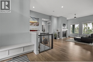 2573 Crown Crest Drive - Photo 18