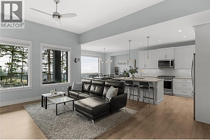 2573 Crown Crest Drive - Photo 19