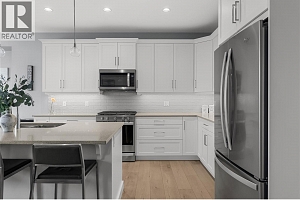 2573 Crown Crest Drive - Photo 21