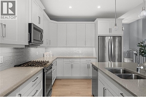 2573 Crown Crest Drive - Photo 22