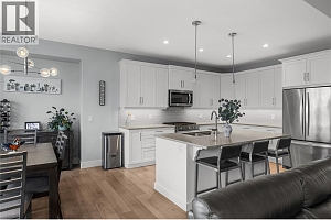 2573 Crown Crest Drive - Photo 23