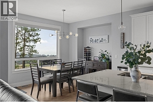 2573 Crown Crest Drive - Photo 24