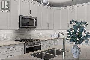 2573 Crown Crest Drive - Photo 25