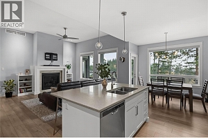 2573 Crown Crest Drive - Photo 26