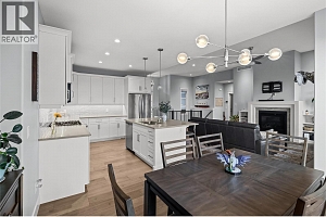 2573 Crown Crest Drive - Photo 27