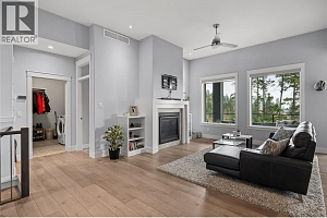 2573 Crown Crest Drive - Photo 30