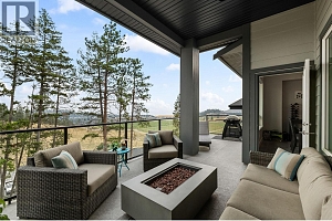 2573 Crown Crest Drive - Photo 33