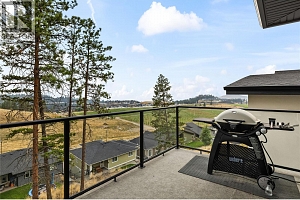 2573 Crown Crest Drive - Photo 34