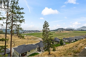 2573 Crown Crest Drive - Photo 35