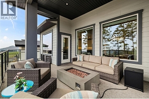 2573 Crown Crest Drive - Photo 36