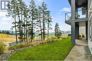 2573 Crown Crest Drive - Photo 4